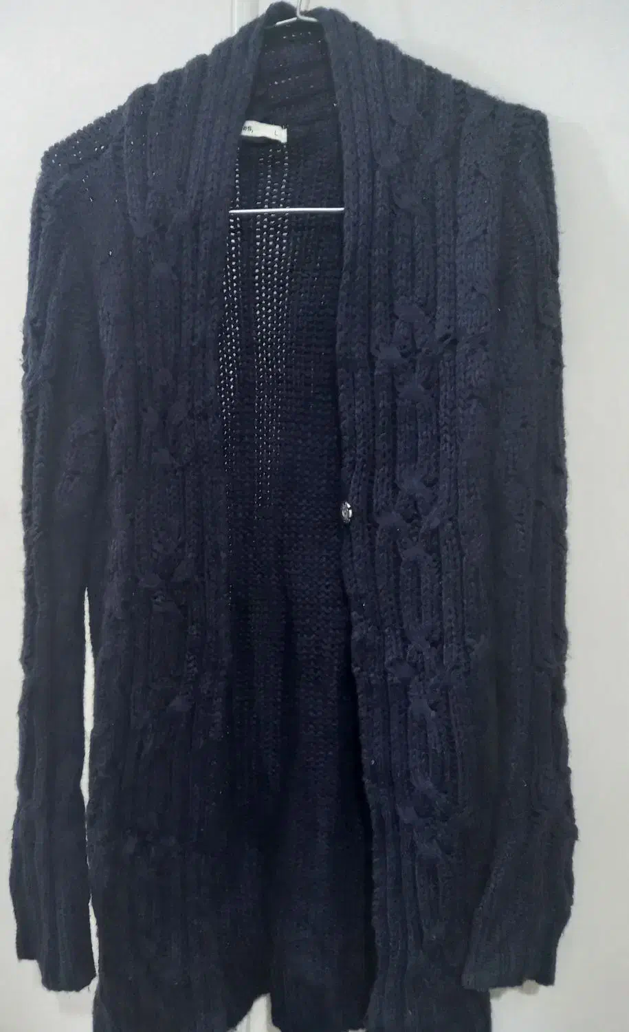 شلوار و یک دست بافت نو|لباس|خرمآباد, |دیوار