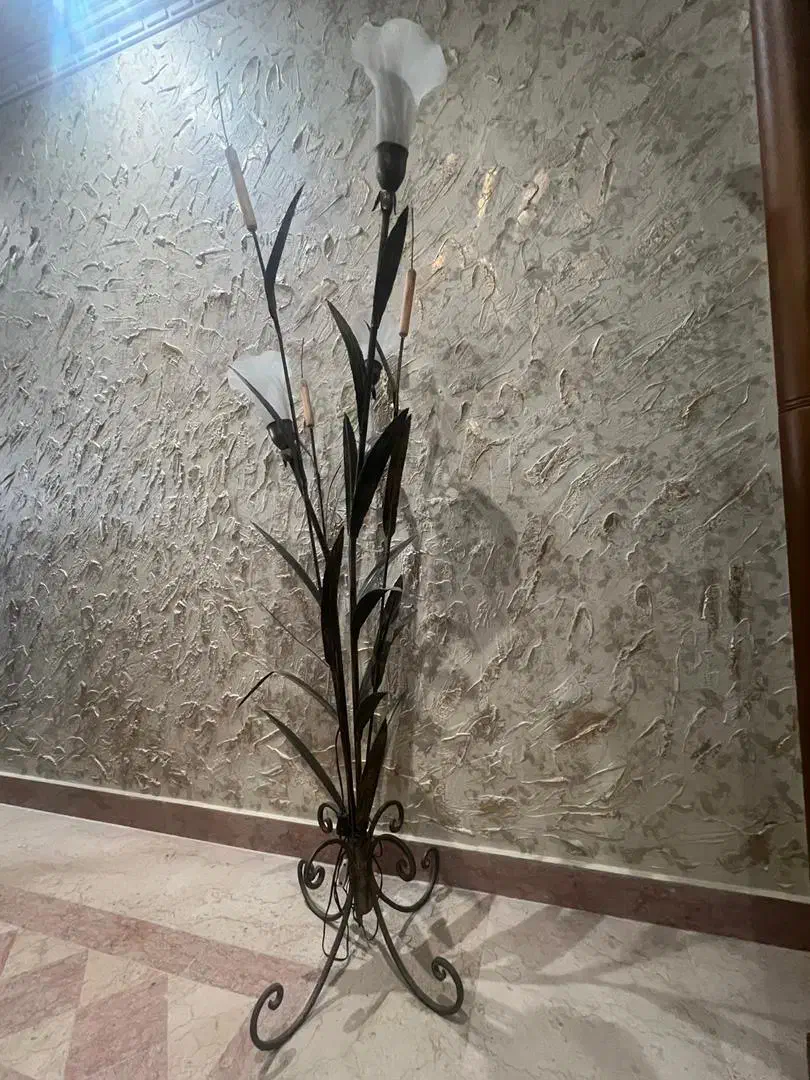 آباژور|چراغ خواب و آباژور|تهران, پونک|دیوار