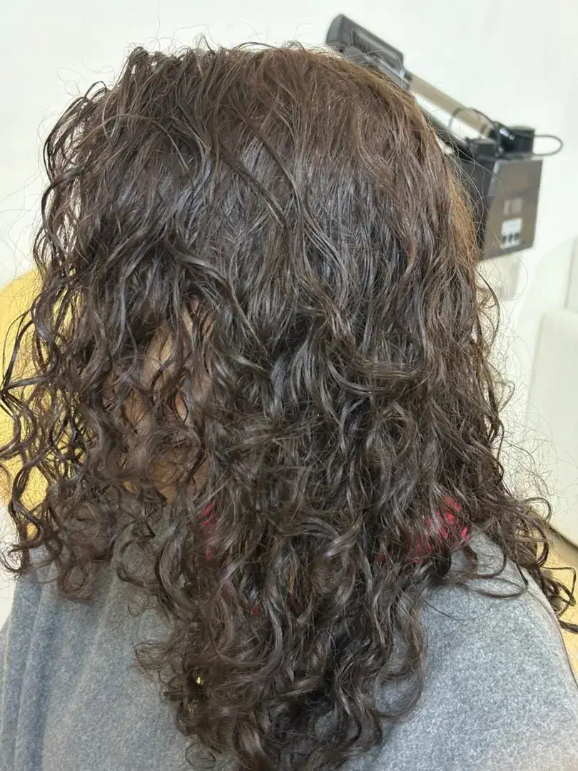 زیباترین خودت باش|خدمات آرایشگری و زیبایی|کرمان, |دیوار