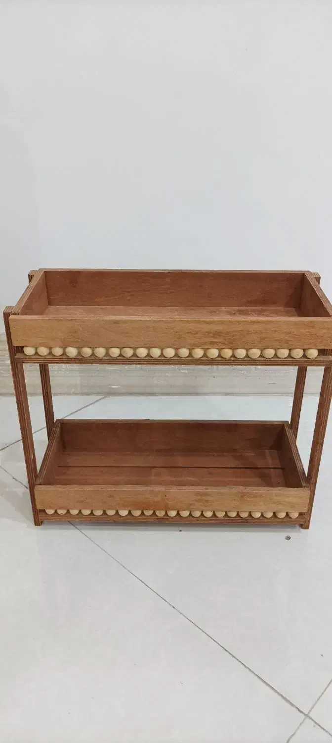 پا سماوری|ظروف سرو و پذیرایی|نورآباد, |دیوار