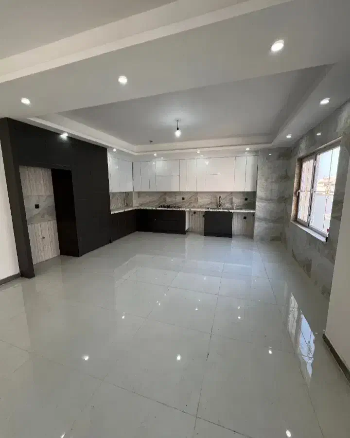 رهن اپارتمان|اجارهٔ آپارتمان|لاهیجان, مهرگان|دیوار