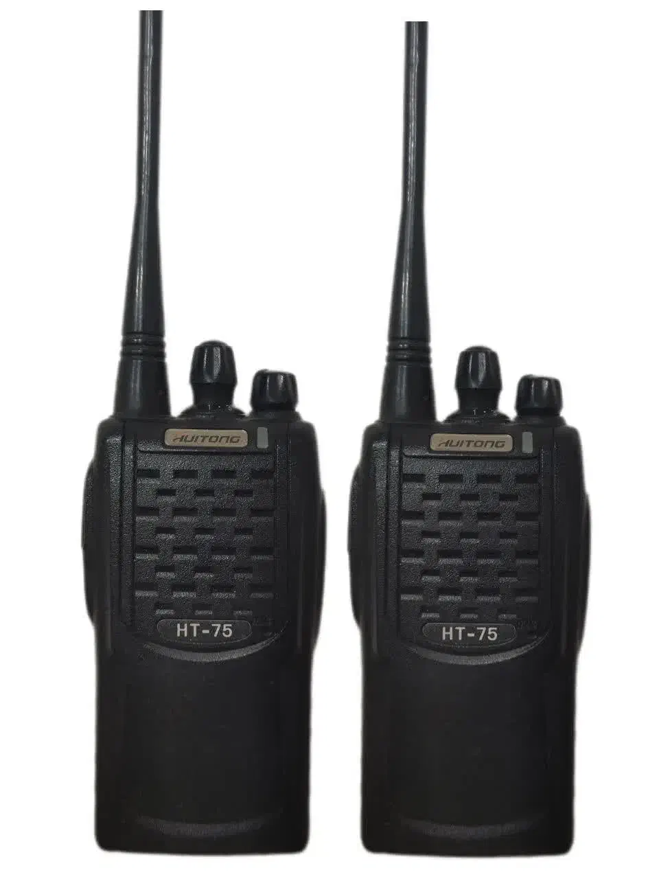 وسیله ارتباطی ب ی س ی م|سایر لوازم برقی|کرمانشاه, |دیوار