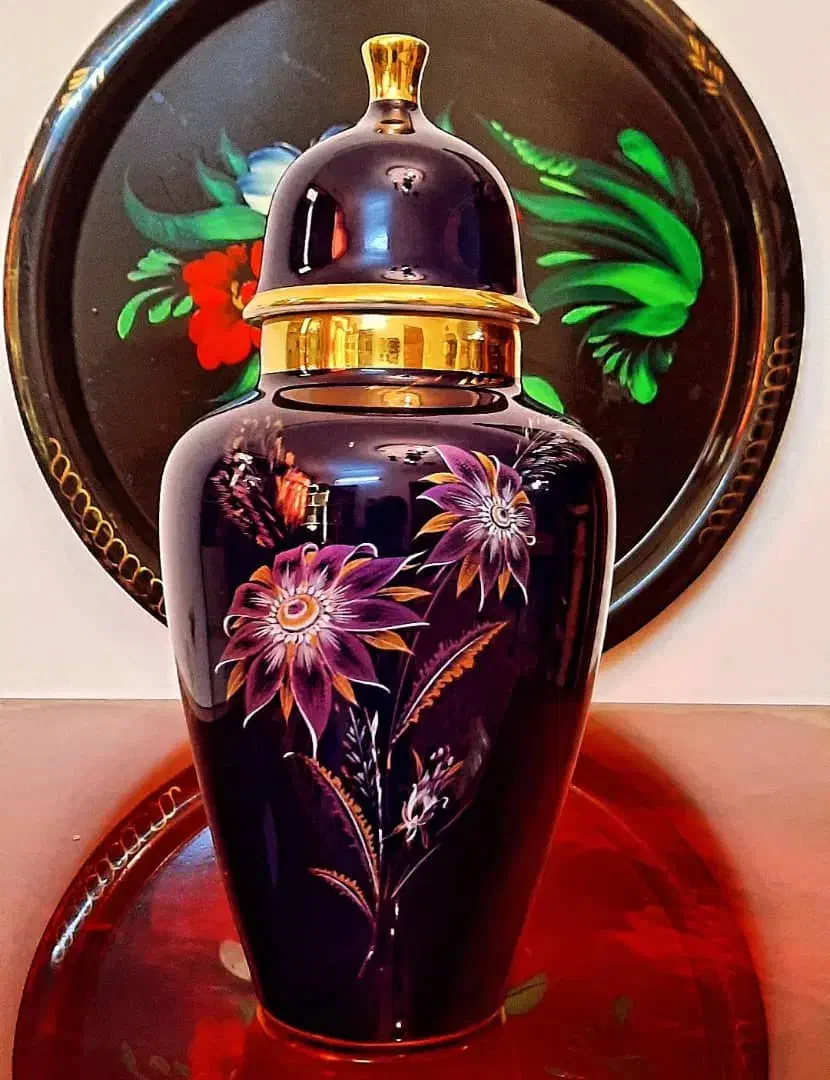 دکوری های زیبا و اروپایی|کلکسیون اشیاء عتیقه|تهران, ائمه اطهار|دیوار