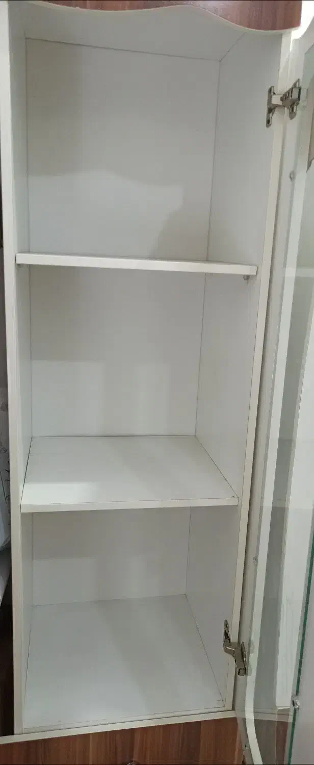 کمد و بوفه کودک و نوجوان|تخت و سرویس خواب|دزفول, |دیوار