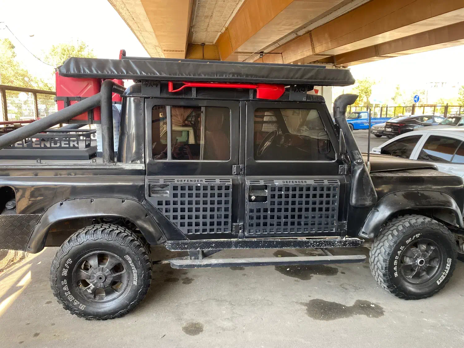 پاژن|خودرو سواری و وانت|شیراز, شهرک بهار|دیوار