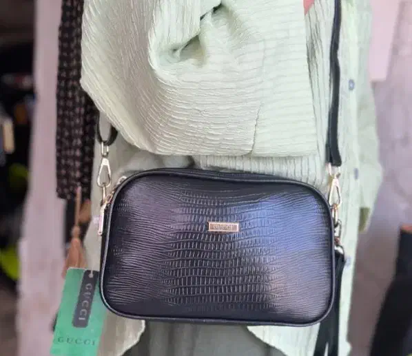 کیف با تخفیف|کیف، کفش، کمربند|گرگان, |دیوار