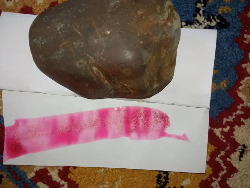 بیمار دلها|بدلیجات|تبریز, |دیوار