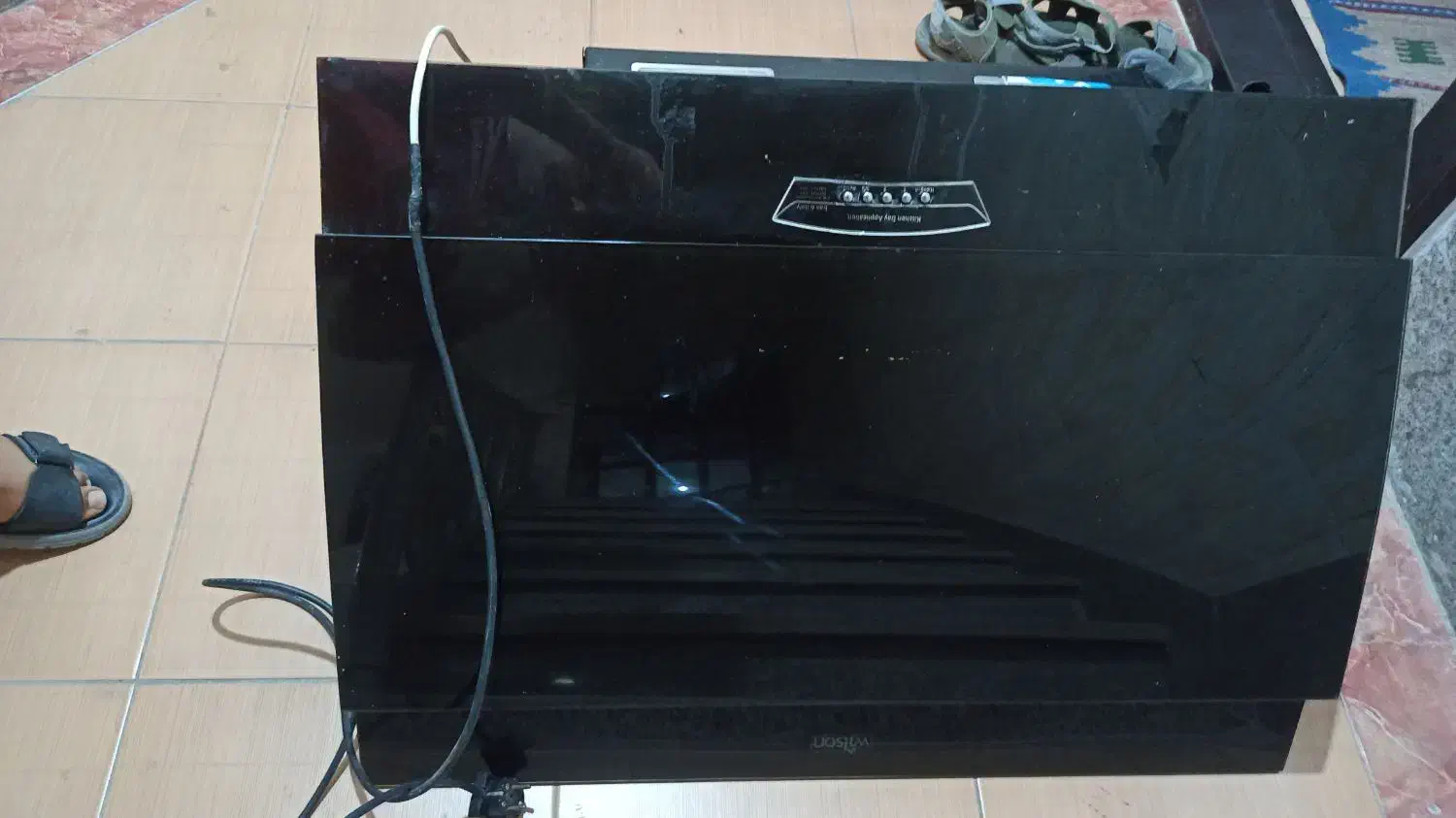 هود خانگی|هود|بندرعباس, |دیوار