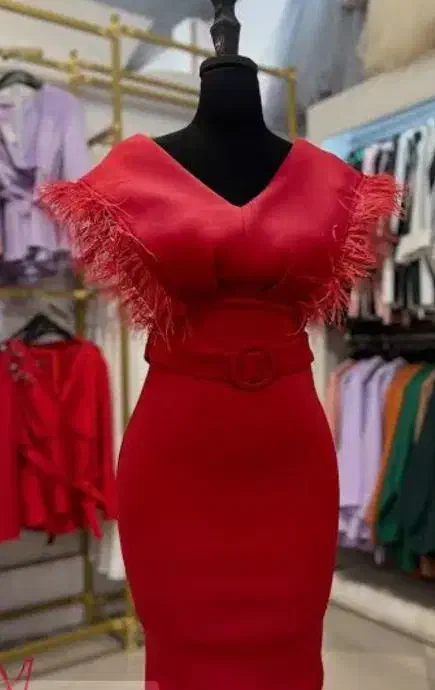 لباس مجلسی ۳ عدد|لباس|خوی, |دیوار