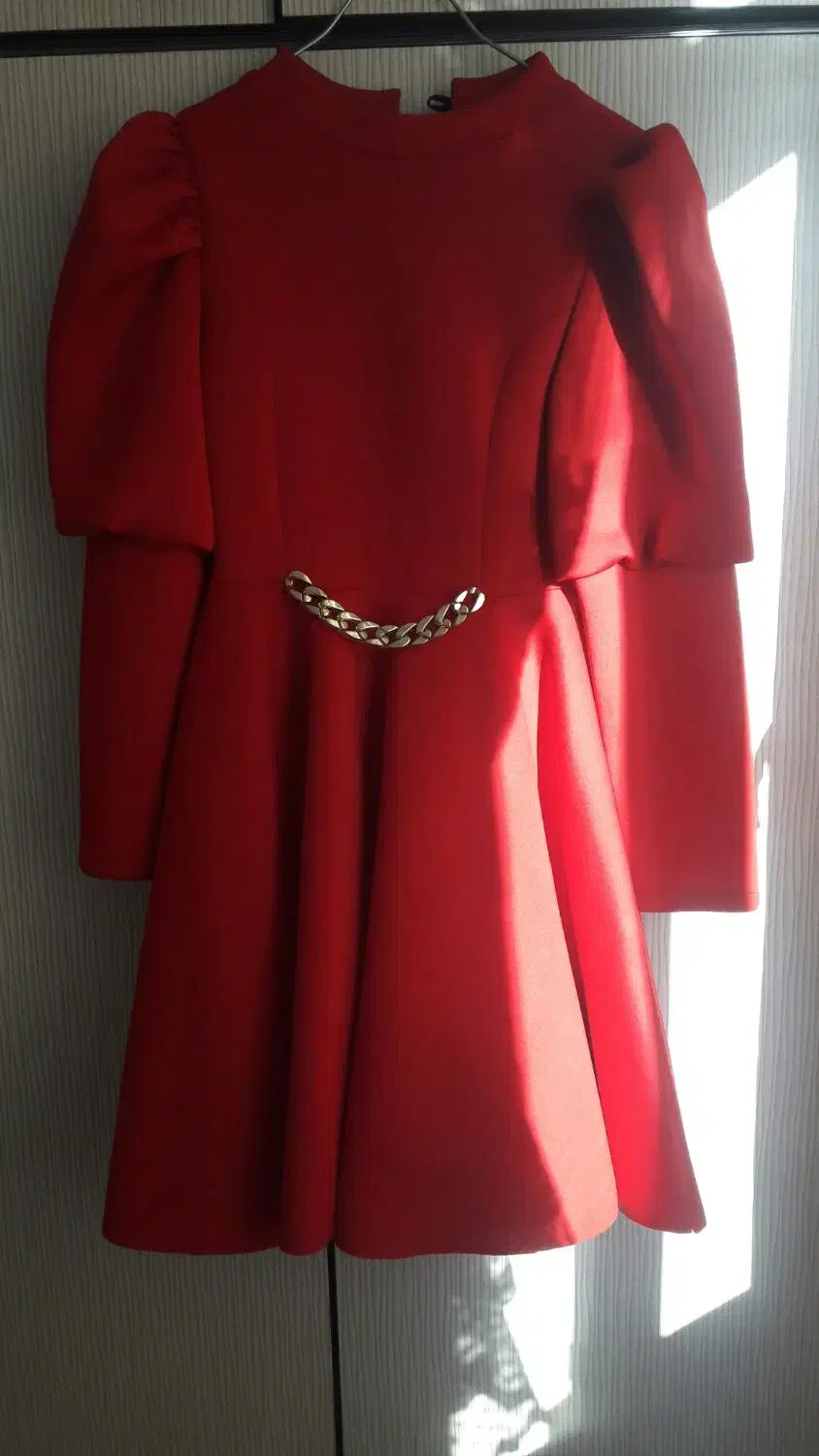 لباس دخترانه|لباس|مراغه, |دیوار