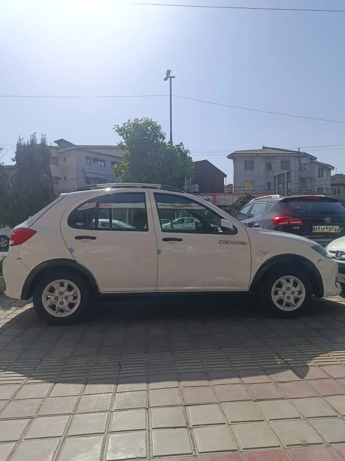 کوییک 1401 MT|خودرو سواری و وانت|رشت, استقامت ۱|دیوار