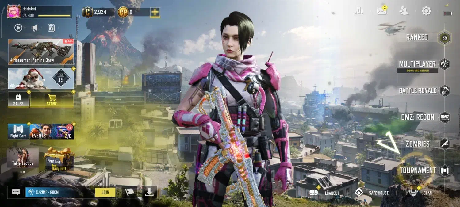 اکانت کالاف فروش فوری|کنسول، بازی ویدئویی و آنلاین|تهران, طرشت|دیوار