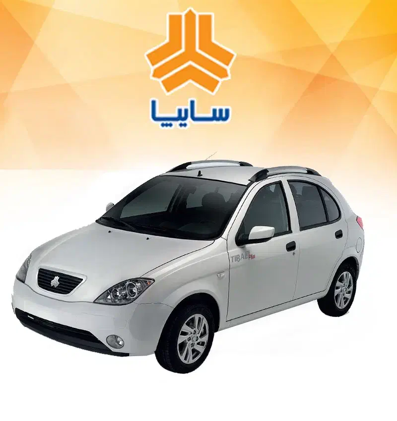 خودرو سواری|خودرو سواری و وانت|اراک, |دیوار