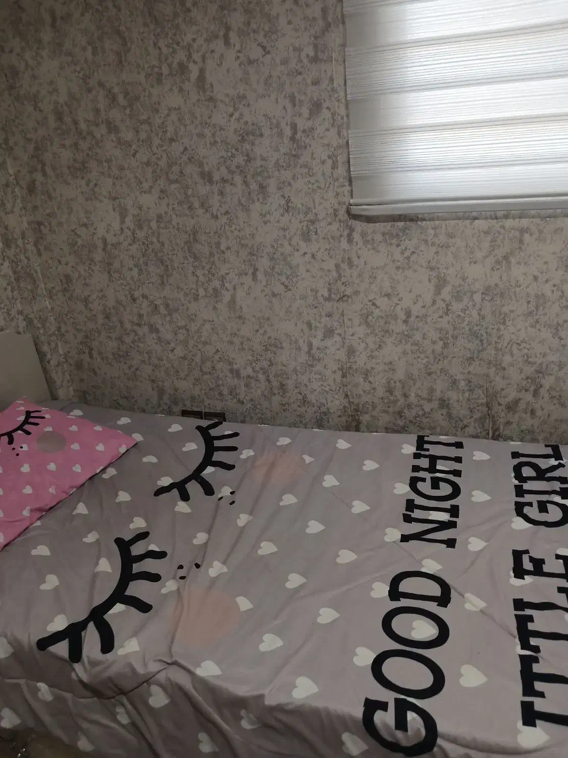 روتختی یک نفره|سرویس روتختی|تهران, وصفنارد|دیوار