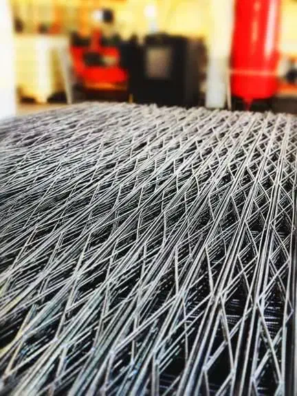 میلگردبستر مرکزی البرز  ارسال رایگان به تمام کشور|مصالح و تجهیزات ساختمان|تهران, دکتر هوشیار|دیوار