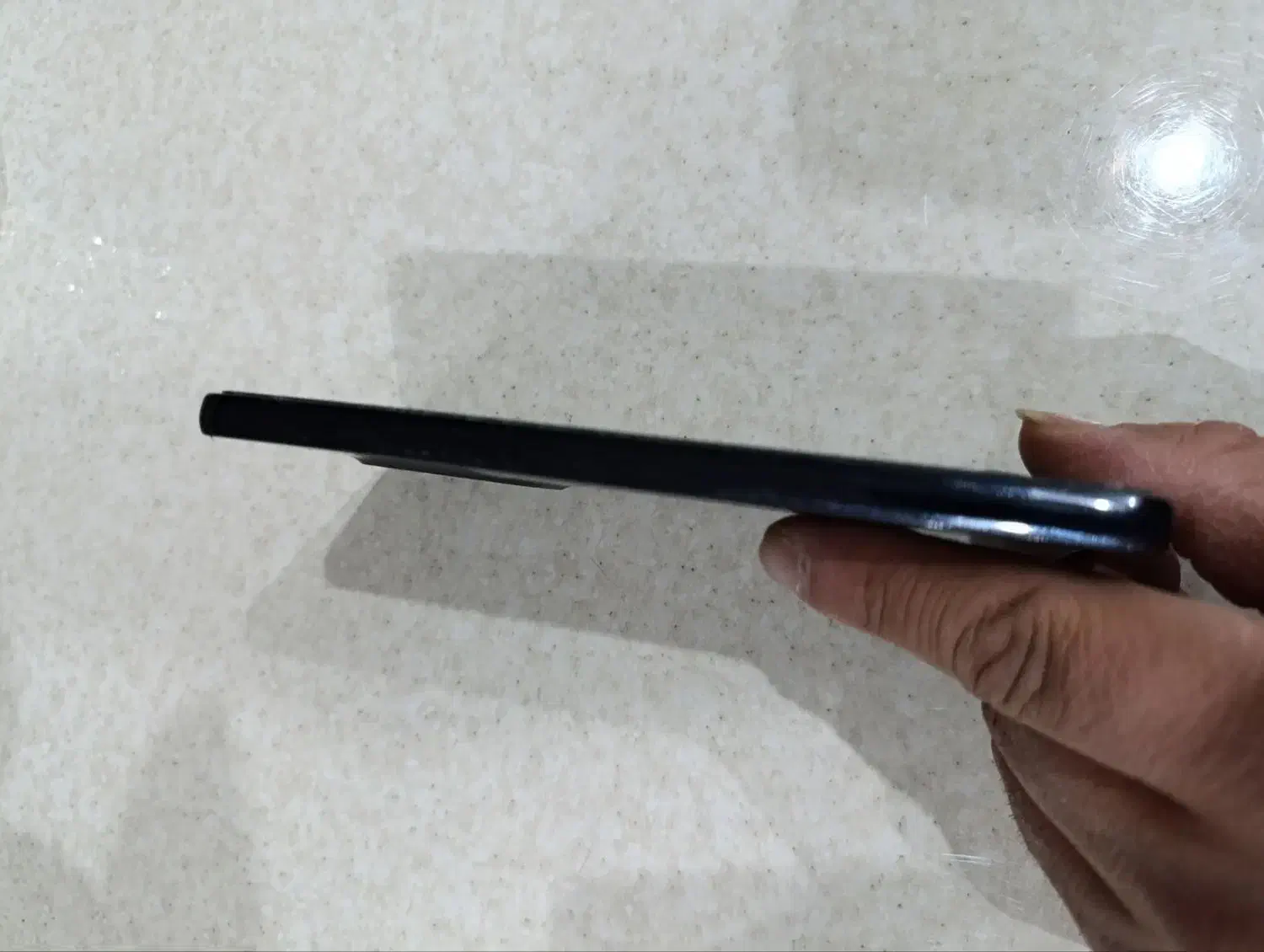 گوشی a53 سامسونگ|موبایل|نیشابور, ابراهیمی|دیوار