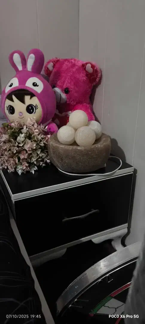 سرویس خواب|تخت و سرویس خواب|سلماس, |دیوار