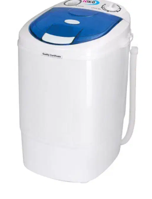 لباس شویی بچه|ماشین لباسشویی و خشککن لباس|اصفهان, پروین|دیوار