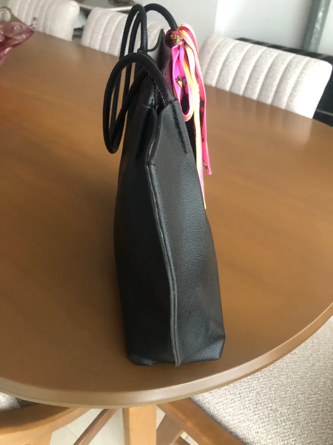 کیف آکبند|کیف، کفش، کمربند|نوشهر, |دیوار