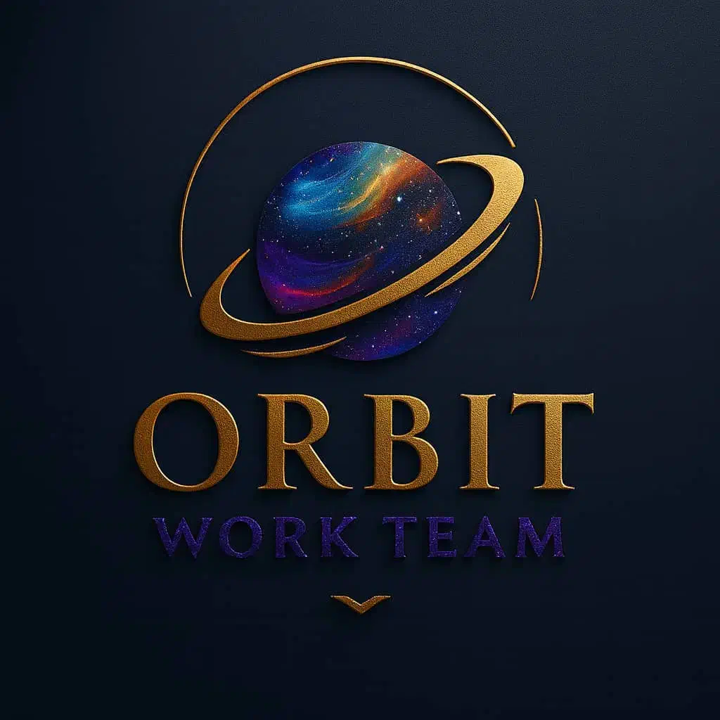 کار آنلاین|استخدام رایانه و فناوری اطلاعات|شهریار, شهریار|دیوار