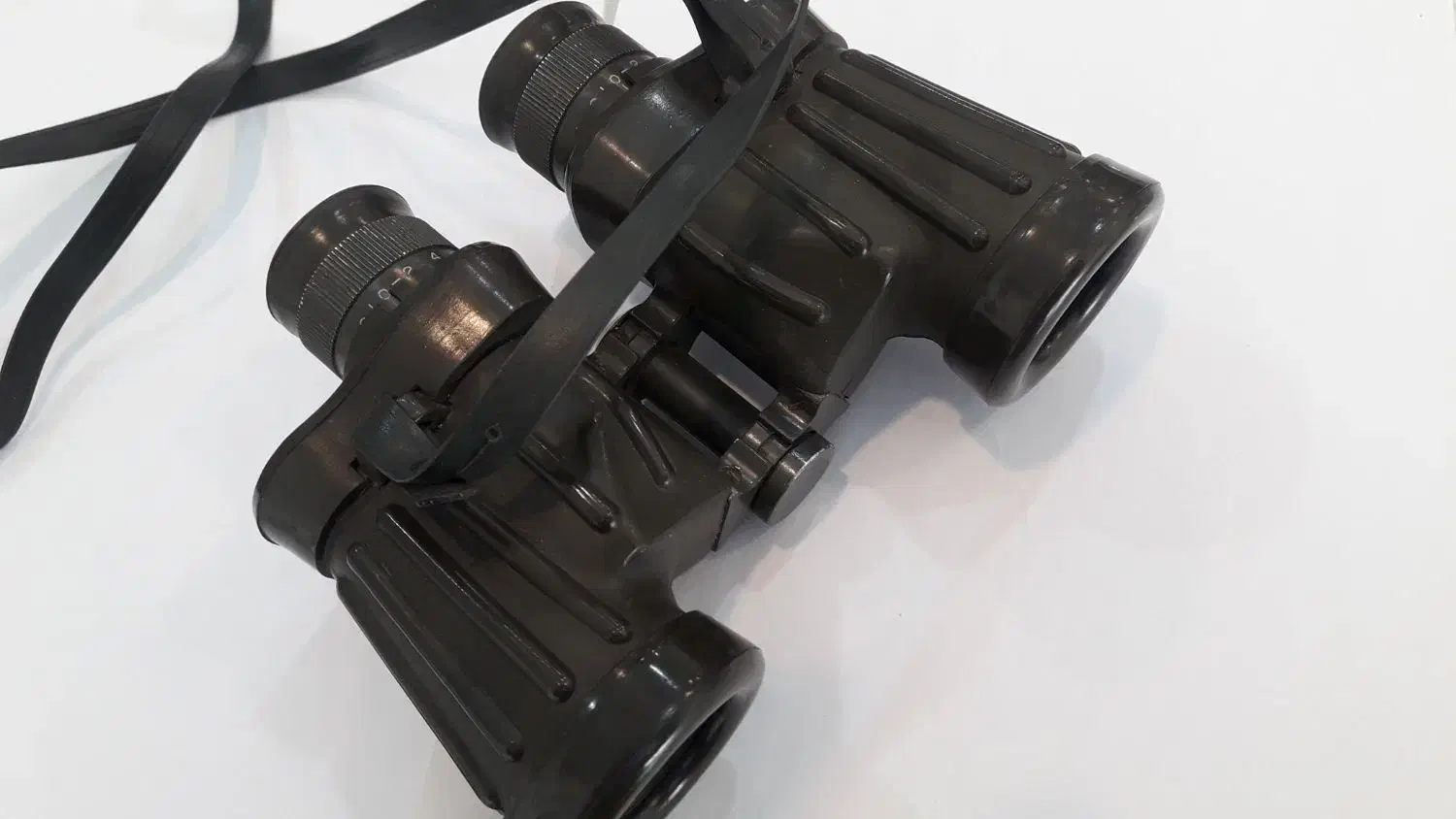 دوربین گلوری|کوهنوردی و کمپینگ|تهران, امیریه|دیوار