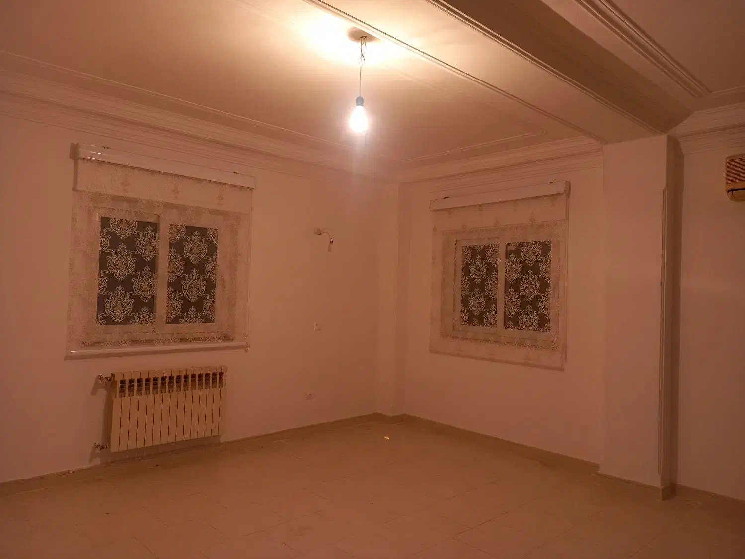 رهن کامل آپارتمان طبقه سوم با آسانسور چالوس|اجارهٔ آپارتمان|چالوس, |دیوار