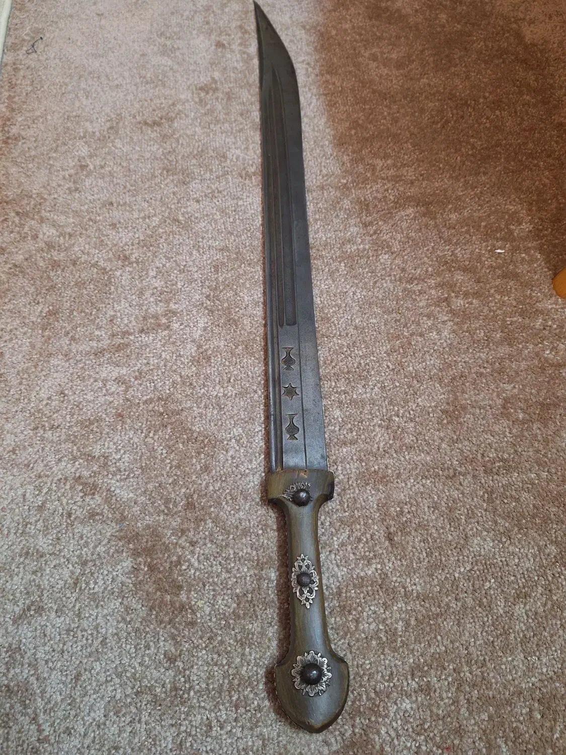 عتیقه|کلکسیون اشیاء عتیقه|تهران, دروس|دیوار