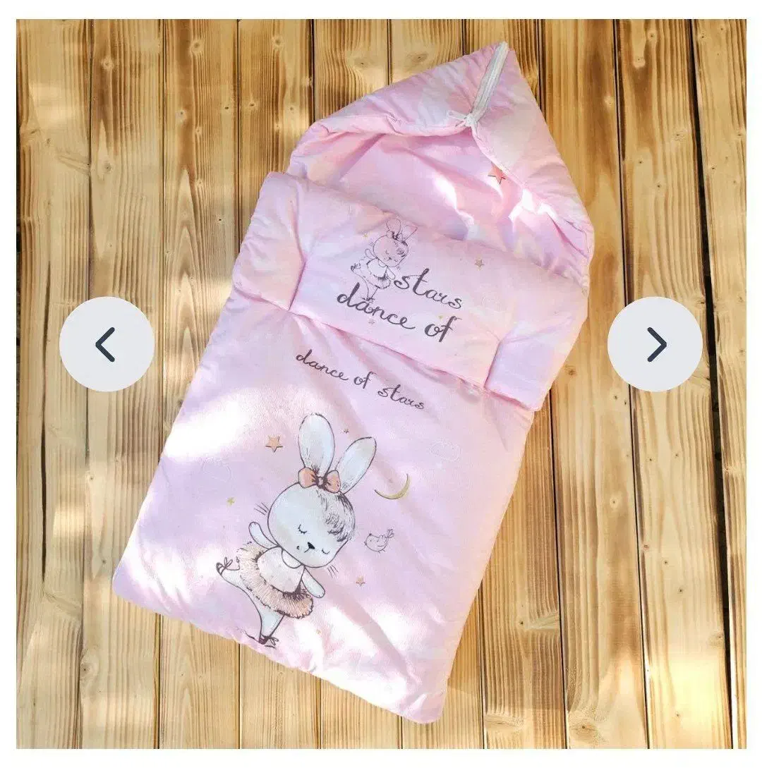 تشک گاردار و مسافرتی و اقلام دیگر|کفش و لباس بچه|اصفهان, کوی شهید کشوری|دیوار