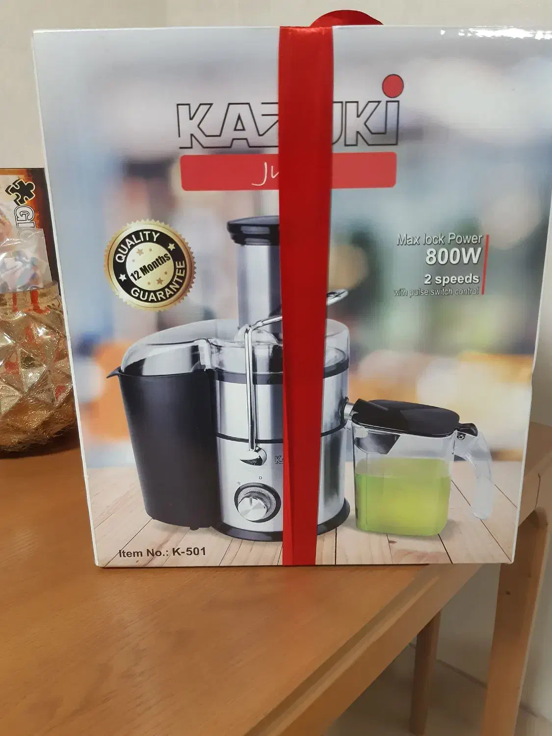 آبمیوه گیری|آبمیوهگیر و آبمرکباتگیر|مشهد, فردوسی|دیوار