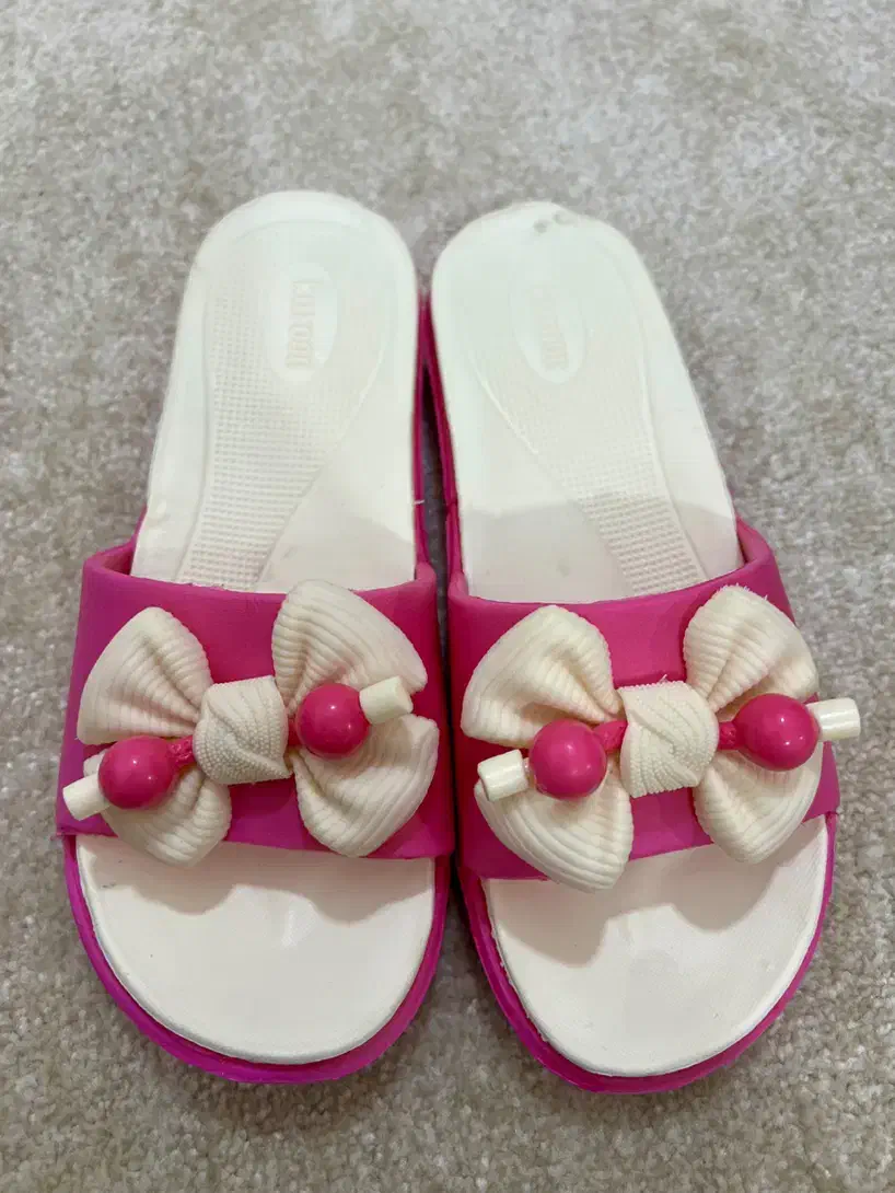 دمپای پفکی|کیف، کفش، کمربند|جوانرود, |دیوار