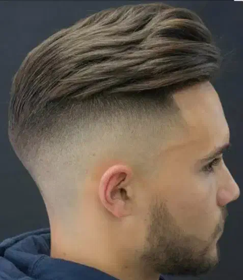 ارایشگر سیار اصلاح در محل شما|خدمات آرایشگری و زیبایی|شیراز, دشت چنار|دیوار