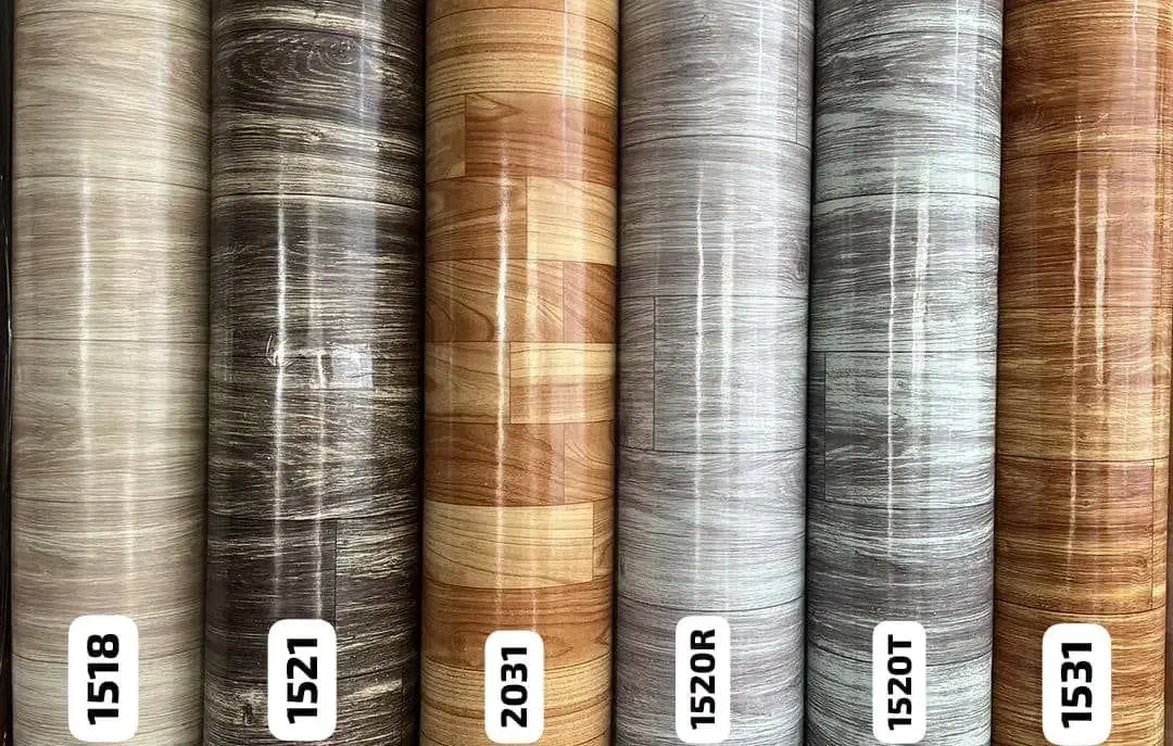 جشنواره کاغذ دیواری|خدمات پیشه و مهارت|همدان, |دیوار