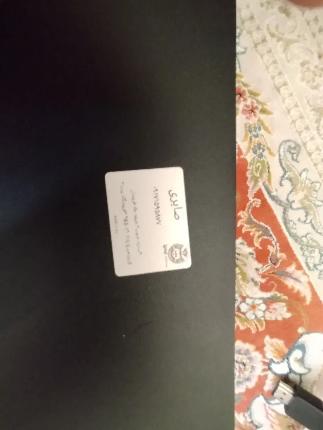 Ps4pro|کنسول، بازی ویدئویی و آنلاین|بندرعباس, |دیوار