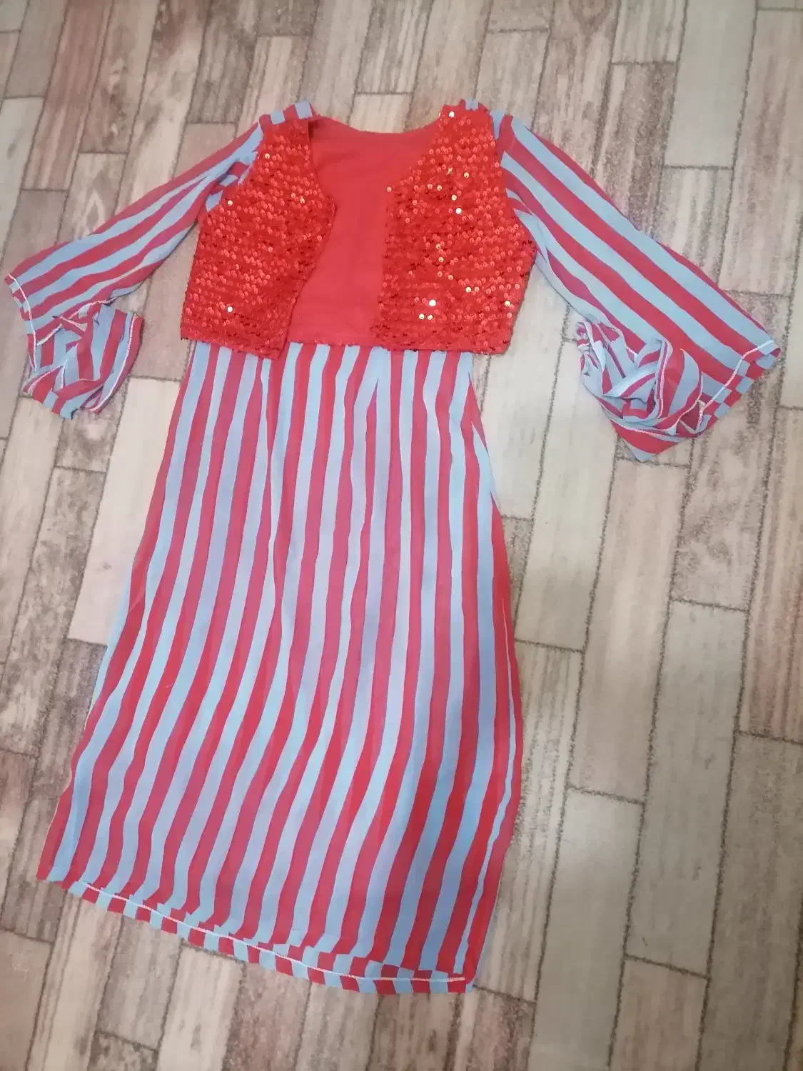 لباس کودکانه|لباس|بوکان, |دیوار