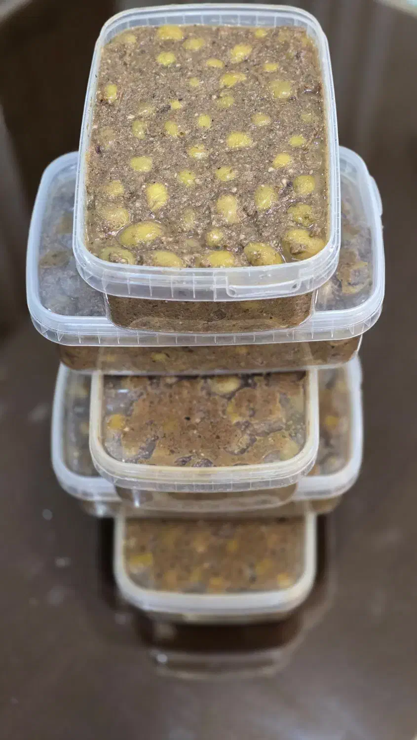 زیتون پرورده اعلا|خوردنی و آشامیدنی|کرج, شهرک فهمیده|دیوار