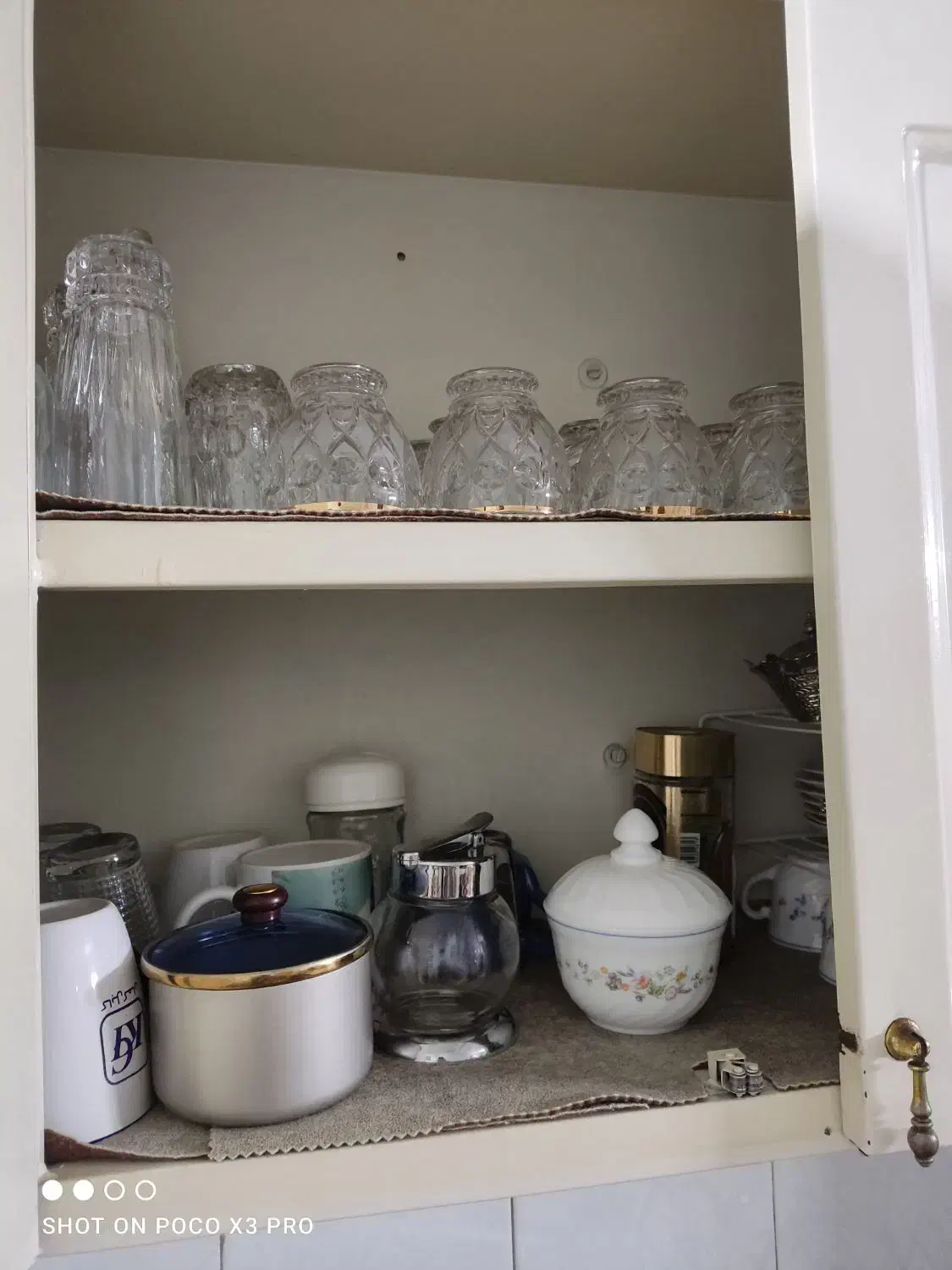 کابینت فلزی|مصالح و تجهیزات ساختمان|تهران, بهداشت|دیوار