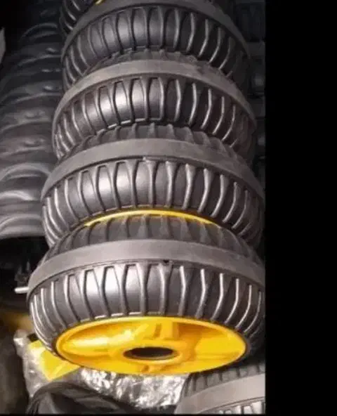 لوازم سه چرخه|اسباببازی بچه|خرمآباد, |دیوار