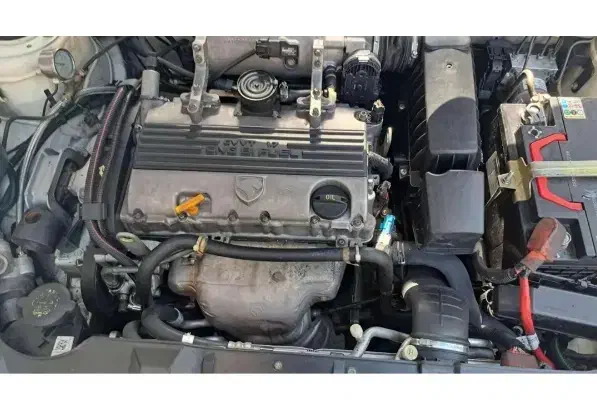 سمند LX EF7 دوگانه سوز کارخانه مدل ۹۱|خودرو سواری و وانت|تهران, امیرآباد|دیوار