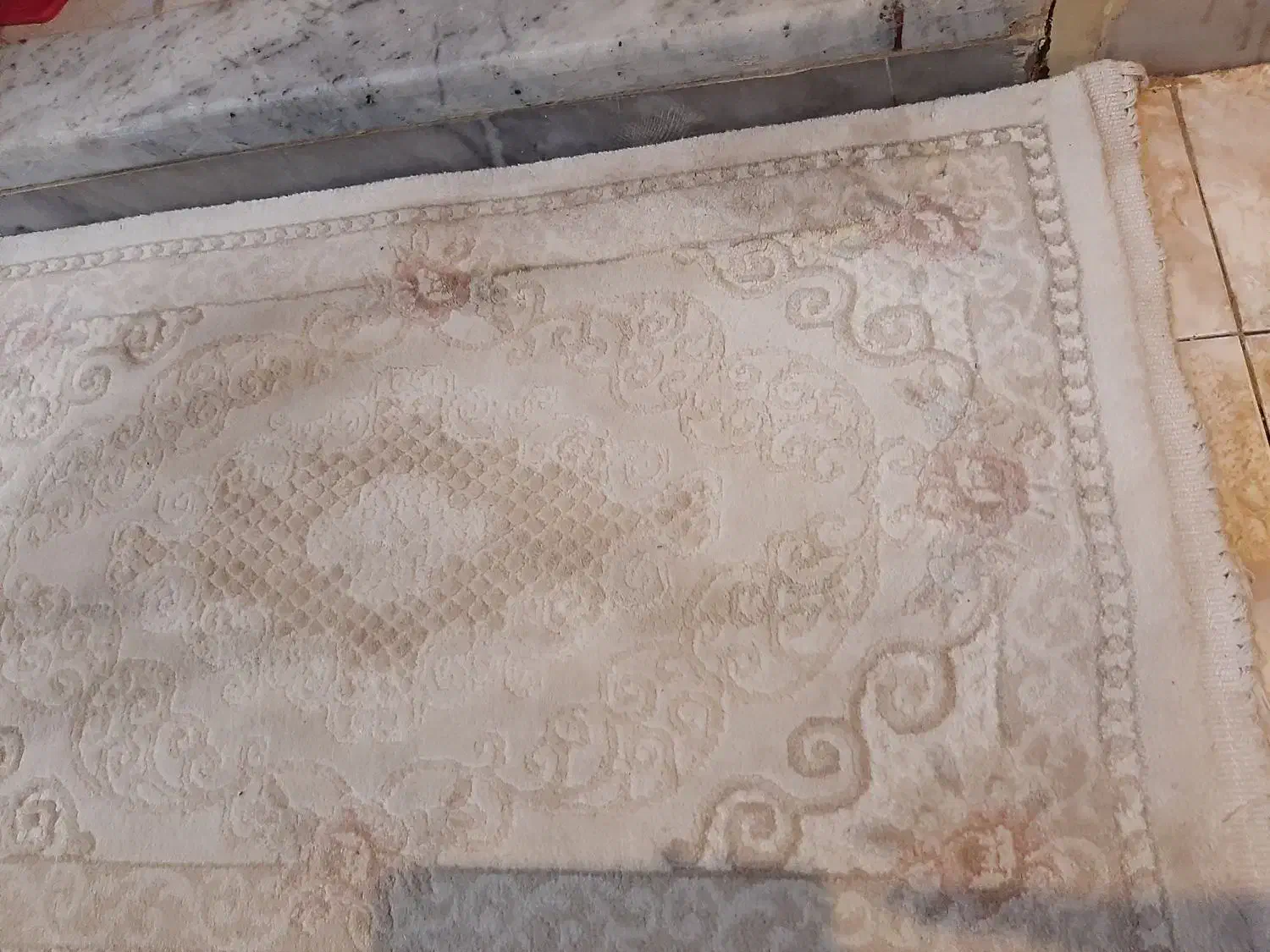 پادری|پادری|مشکیندشت, |دیوار