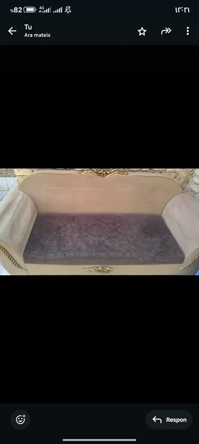 مبل|مبلمان خانگی و میز عسلی|شیراز, کوشک میدان|دیوار