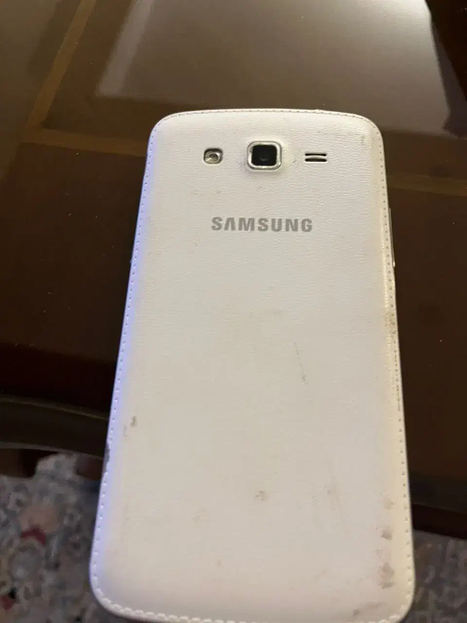 سامسونگ Samsung Galaxy Note 3|موبایل|تهران, کوهک|دیوار