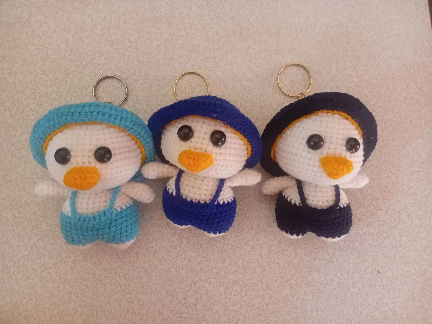 جاکلیدی|زیورآلات و اکسسوری|جعفرآباد, |دیوار