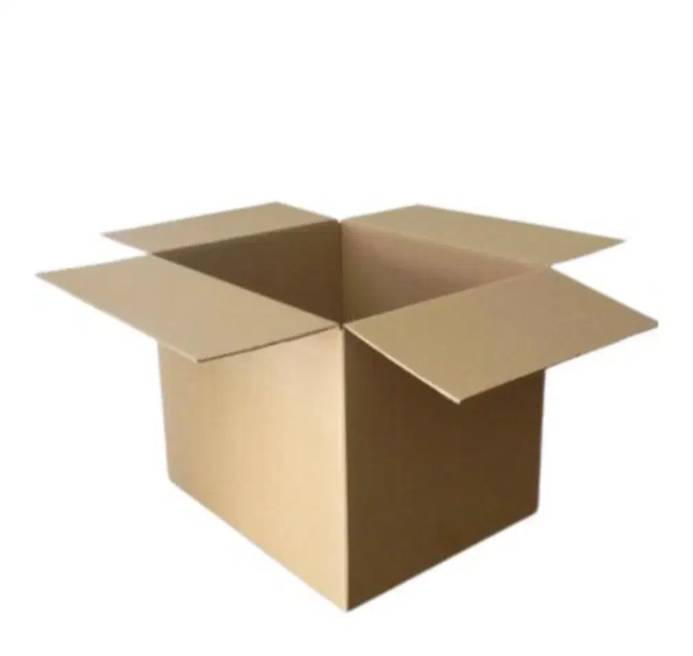 کارتن حمل جوجه و تخم مرغ|عمده‌فروشی|تهران, طرشت|دیوار