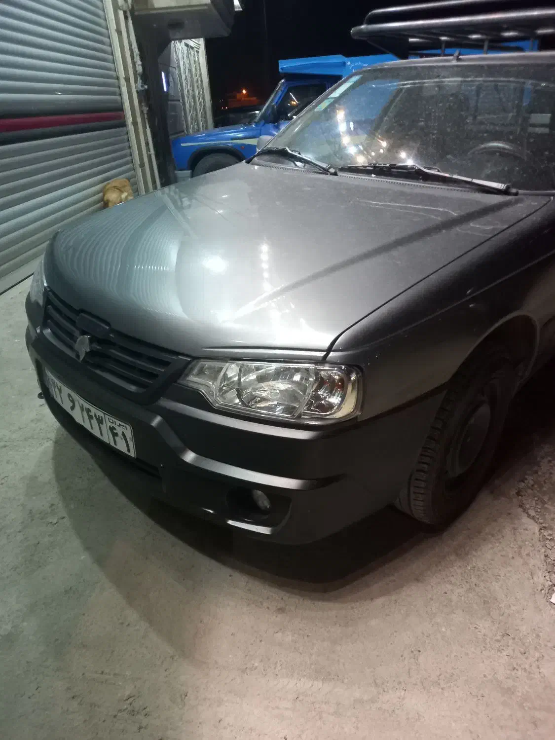 آریسان ۲ نوک مدادی|کلکسیون و سرگرمی|دورود, |دیوار