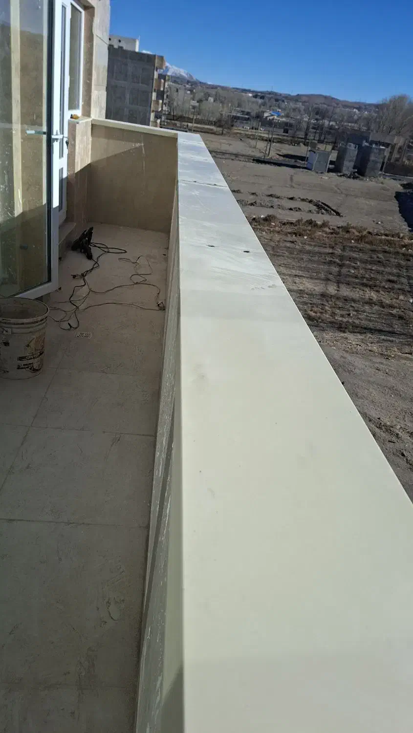 شیروانی|خدمات پیشه و مهارت|تبریز, |دیوار