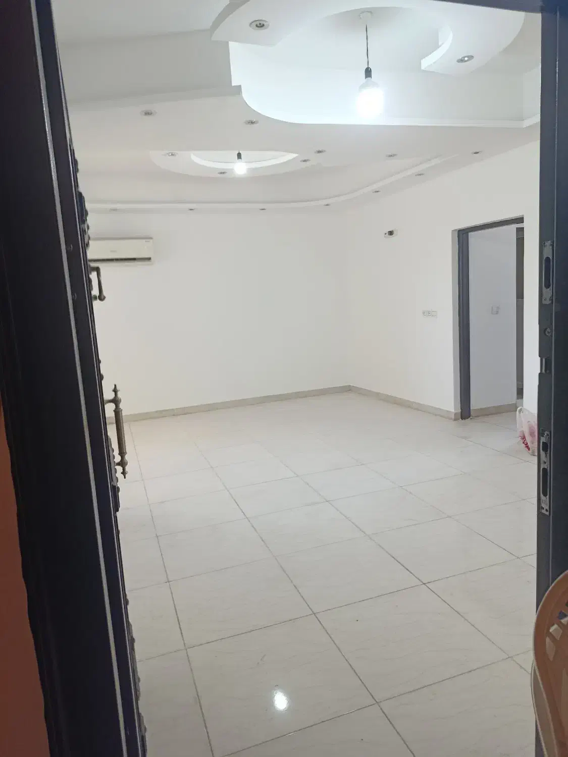 گلستان نزدیک استخر/فول امکانات/قیمت مناسب|فروش آپارتمان|لاهیجان, گلستان|دیوار