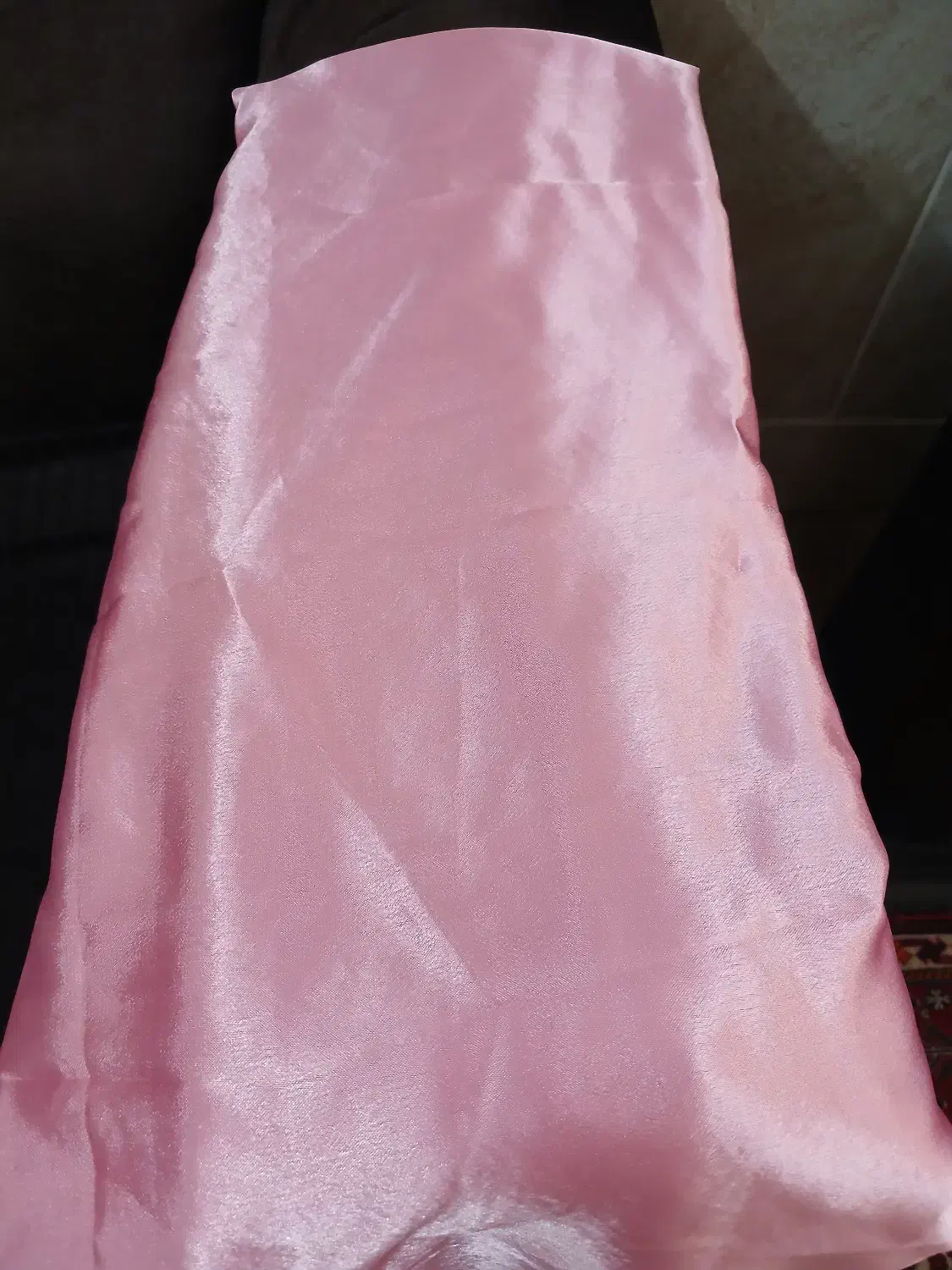 پارچه آستر براق|لباس|شیراز, شهرک مطهری|دیوار