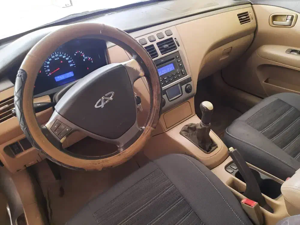 mvm.530  مدل ۱۳۹۰|خودرو سواری و وانت|اصفهان, نصرآباد|دیوار