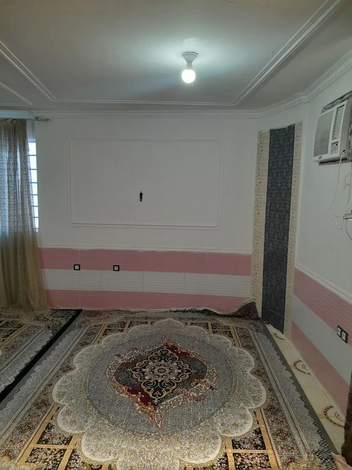 اجاره آپارتمان ساعتی وشبانه روزی|اجارهٔ کوتاهمدت آپارتمان و سوئیت|جیرفت, |دیوار