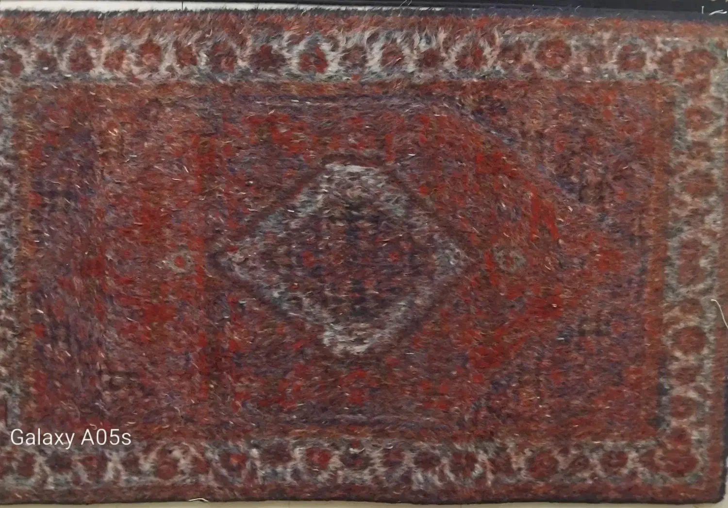 فرش|فرش|زنجان, |دیوار